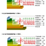 谷城不饱和树脂地坪，不饱和树脂防腐地坪,防腐蚀地坪施工厂家-缩略图2