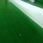 谷城VEF地坪什么是VEF地坪-缩略图3