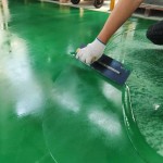 谷城VEF地坪什么是VEF地坪-缩略图1